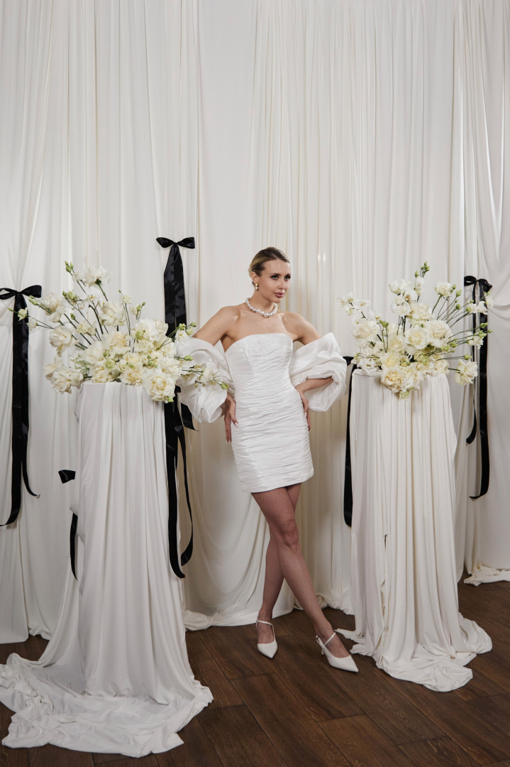 Фотограф Илья и Юлия Ширмановы, фотография от 17.12.2025