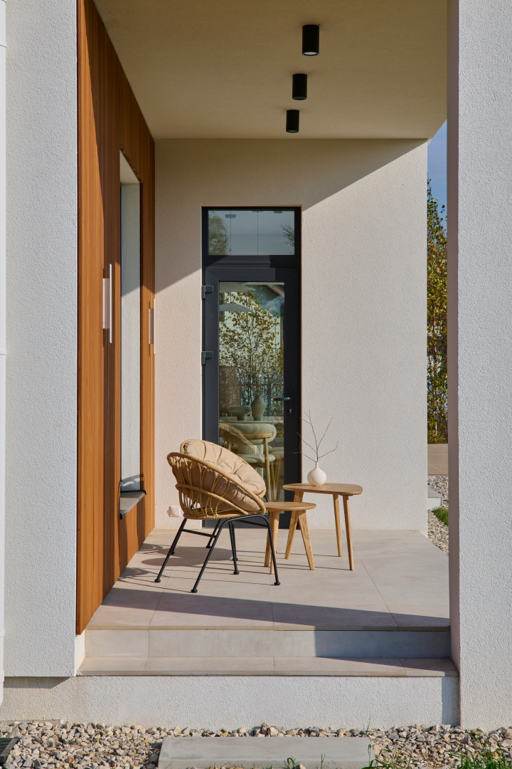 Фотограф Александр Тагаев - фотограф автомобилей в городе Минск, фотография от 24.02.2026