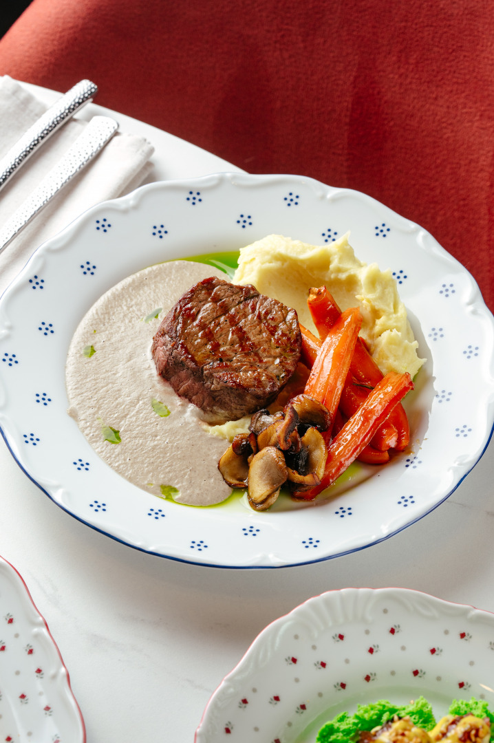 Фотограф Александр Кузьмин, фотография от 11.03.2026