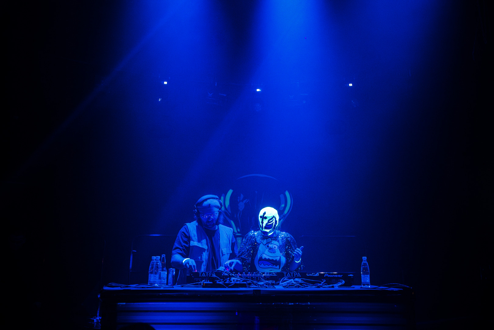 Фотограф Илья Костецкий, фотография от 03.02.2026