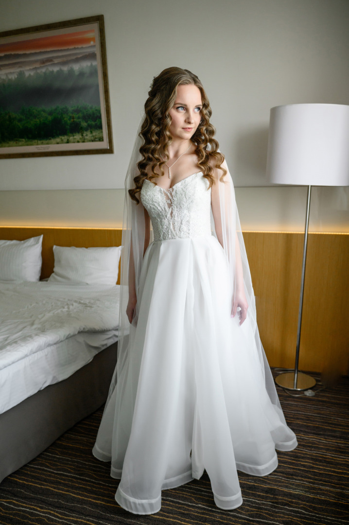 Фотограф Кирилл Емельянов - свадебный фотограф  Минск, фотография от 26.02.2026