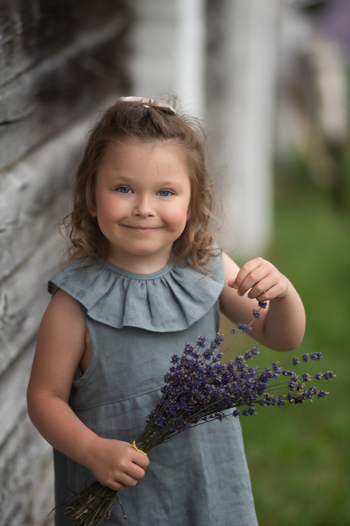 Фотограф Татьяна Семёнова - фотограф Love Story в городе, фотография от 10.05.2024