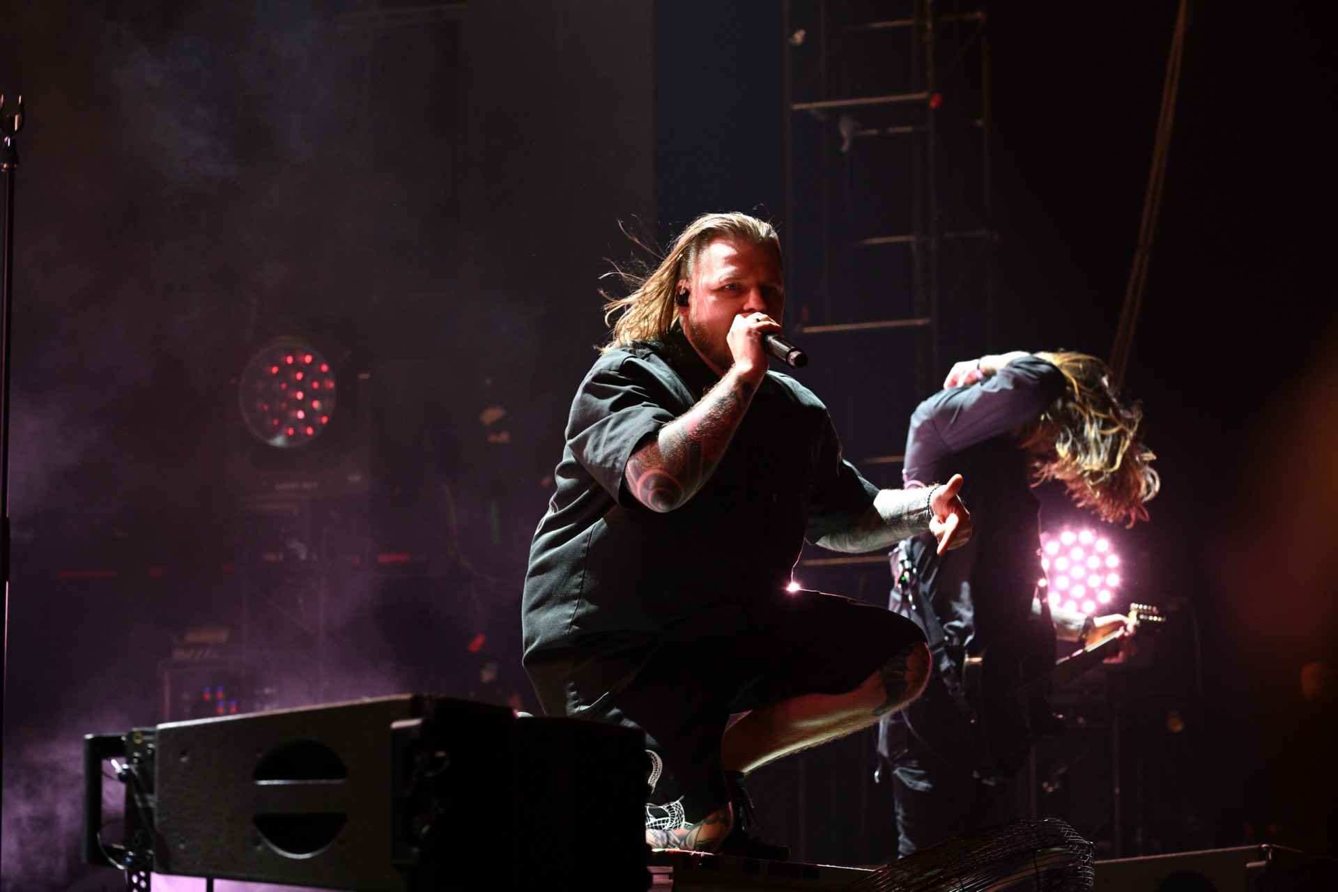Фотограф Александр Тагаев - фотограф автомобилей в городе Минск, фотография от 27.02.2026