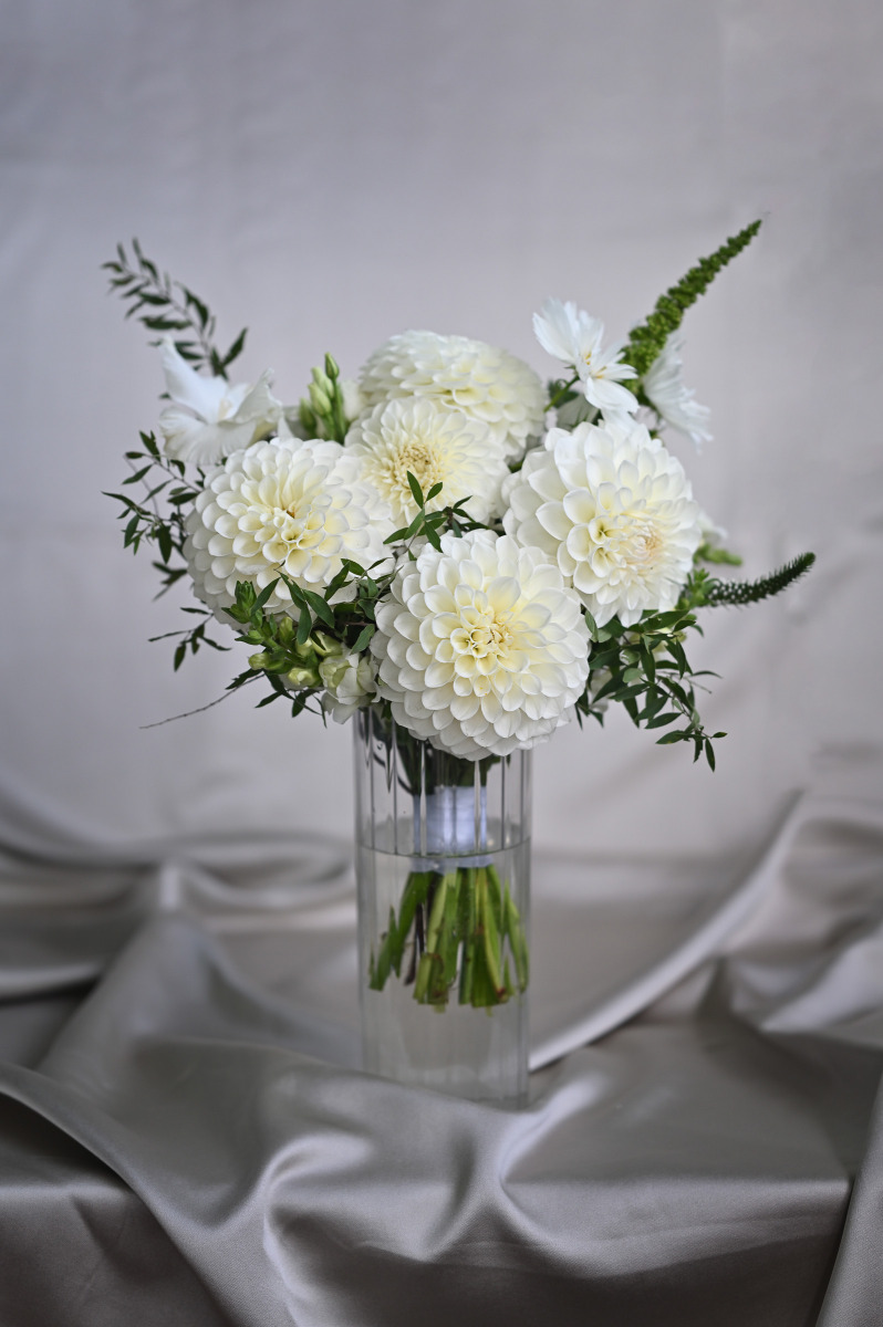 На модерацию | Фотограф Сергей Клеменок | foto.by фото.бай