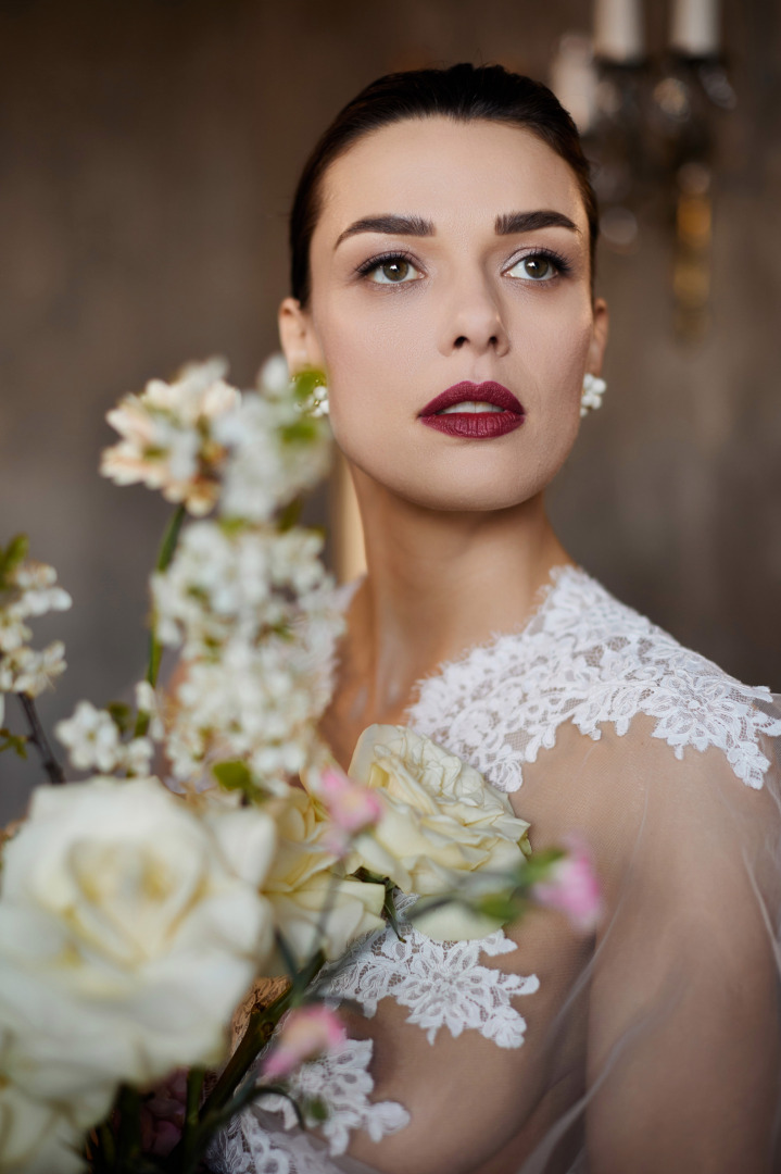 Фотограф Илья и Юлия Ширмановы, фотография от 17.12.2025