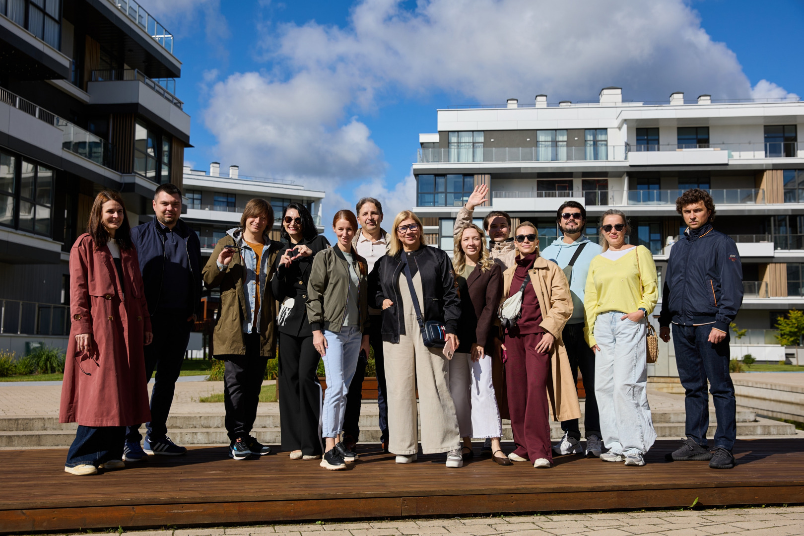 Фотограф Илья и Юлия Ширмановы, фотография от 17.12.2025