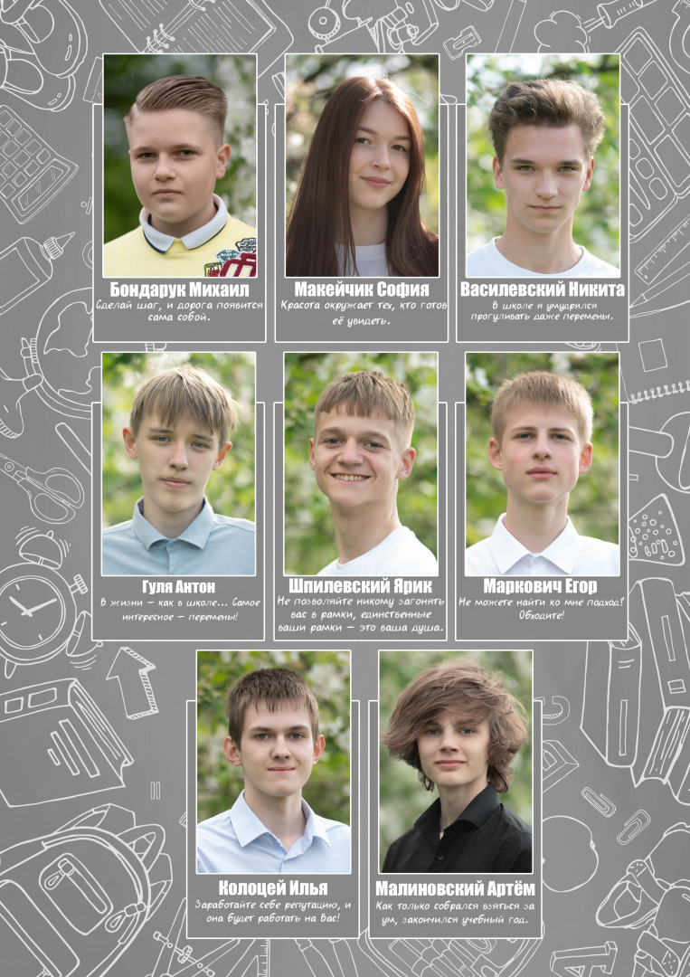 Фотограф Татьяна Семёнова - фотограф Love Story в городе, фотография от 25.08.2025