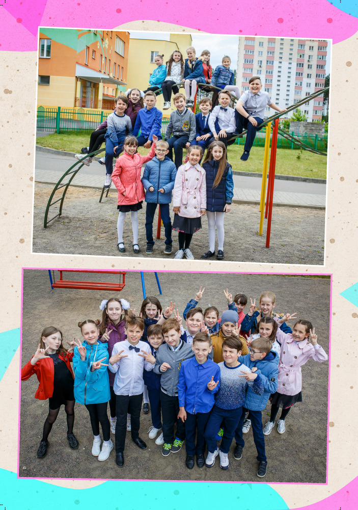 Фотограф Борис Карасик, фотография от 03.09.2021