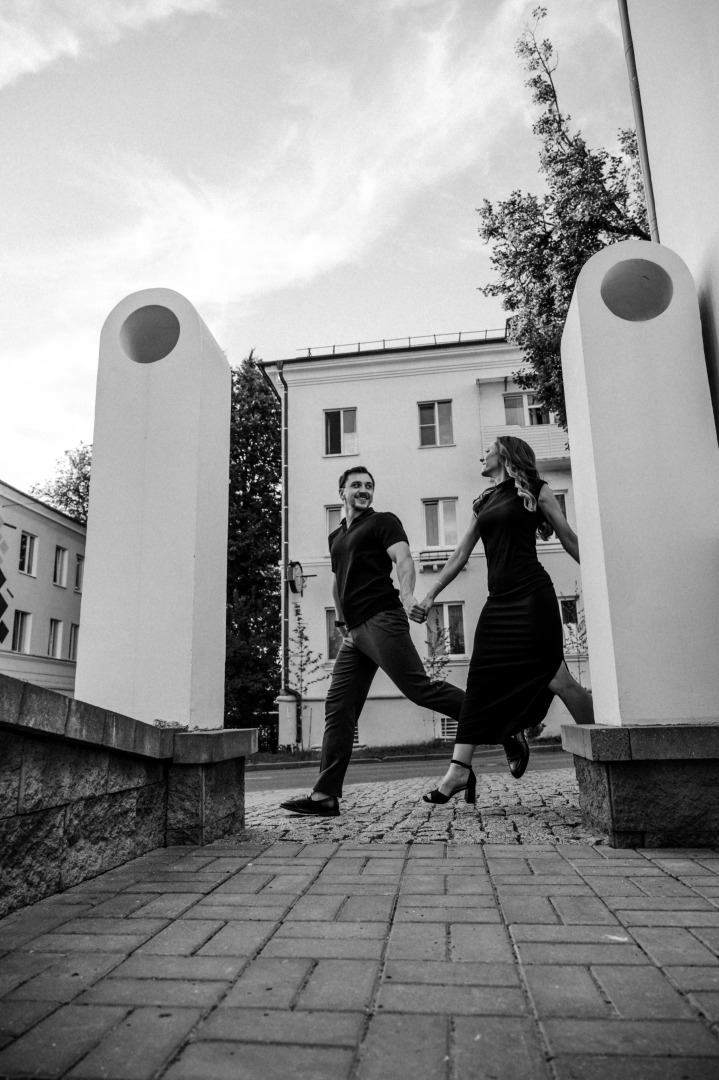 Love Story, свадебный, семейный фотограф Андрей Павлов , Витебск свадебный фотограф в минске, фотография от 22.03.2026