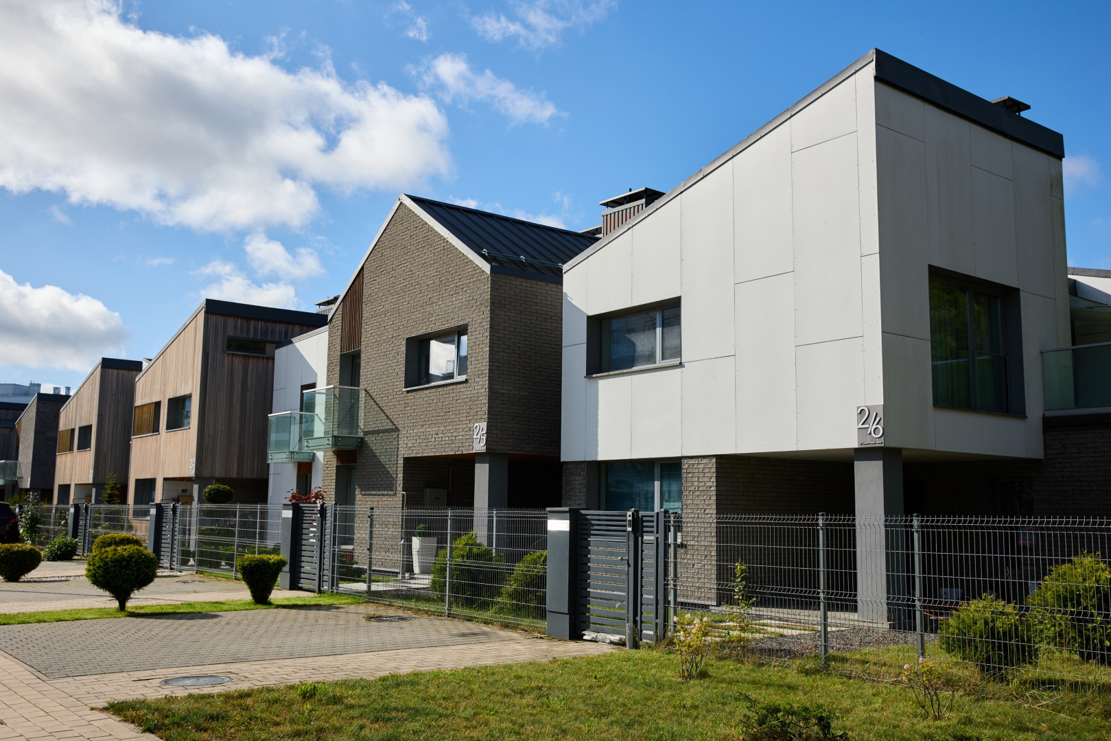 Фотограф Илья и Юлия Ширмановы, фотография от 17.12.2025