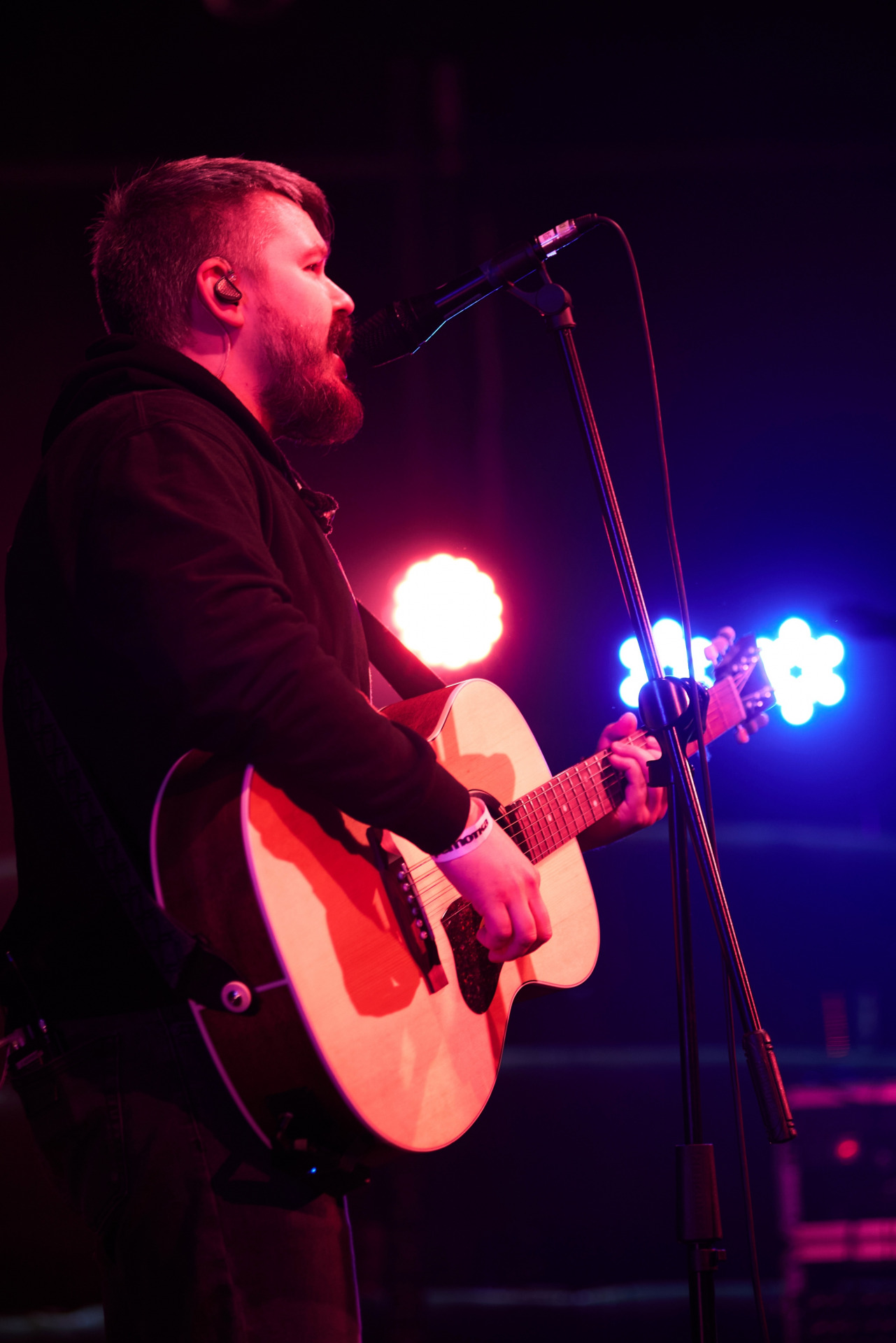 Фотограф Александр Тагаев - фотограф автомобилей в городе Минск, фотография от 27.02.2026