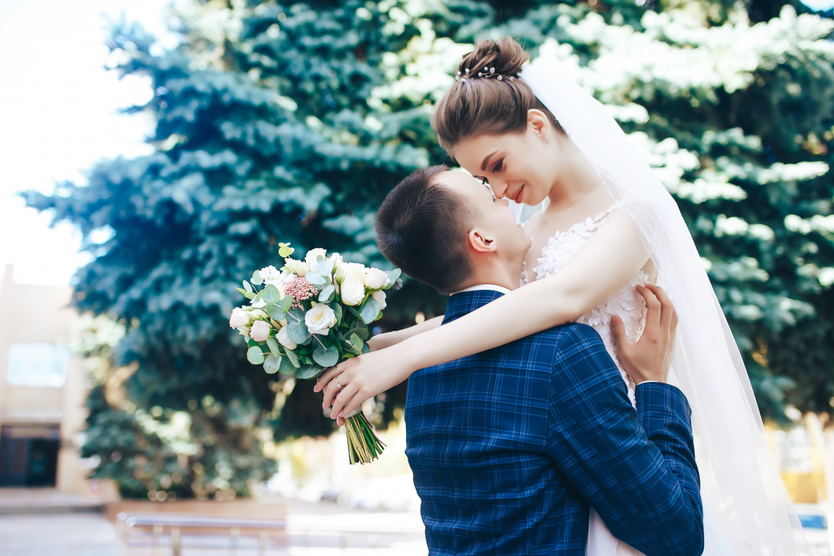 Андрей Вадютин - фотограф Love Story, свадебный фотограф в городе Гомель, фотография от 26.09.2022