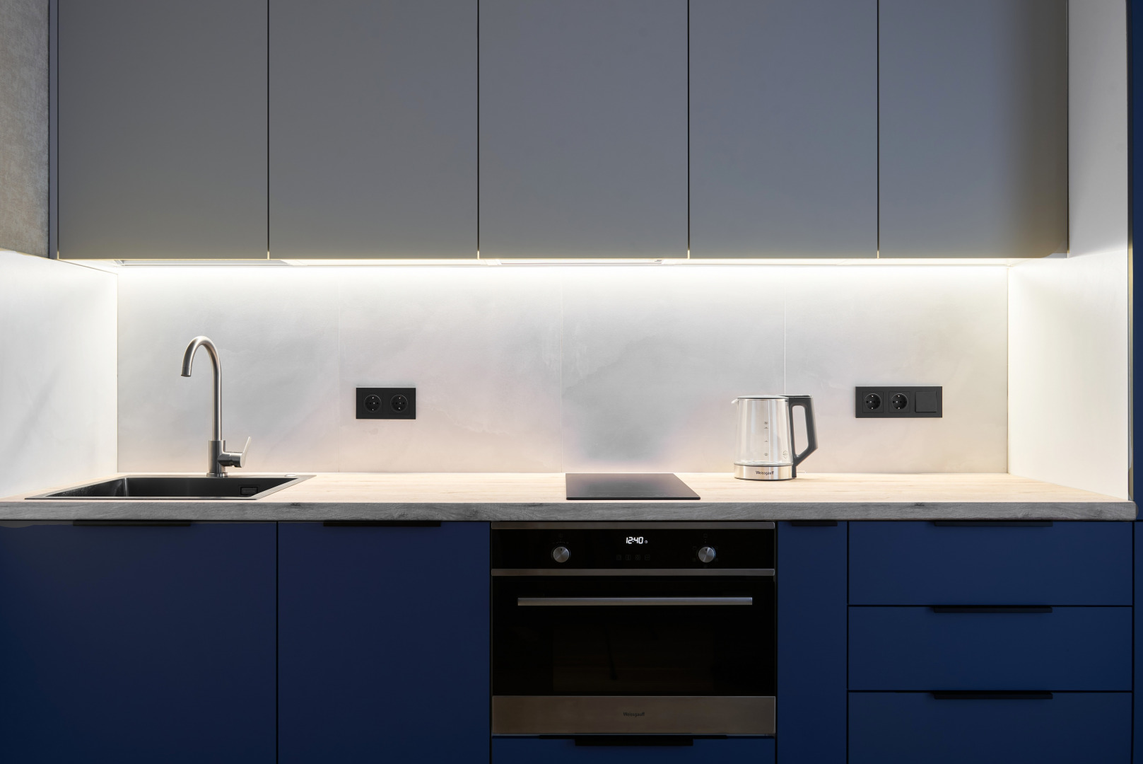 Фотограф Александр Тагаев - фотограф автомобилей в городе Минск, фотография от 24.02.2026