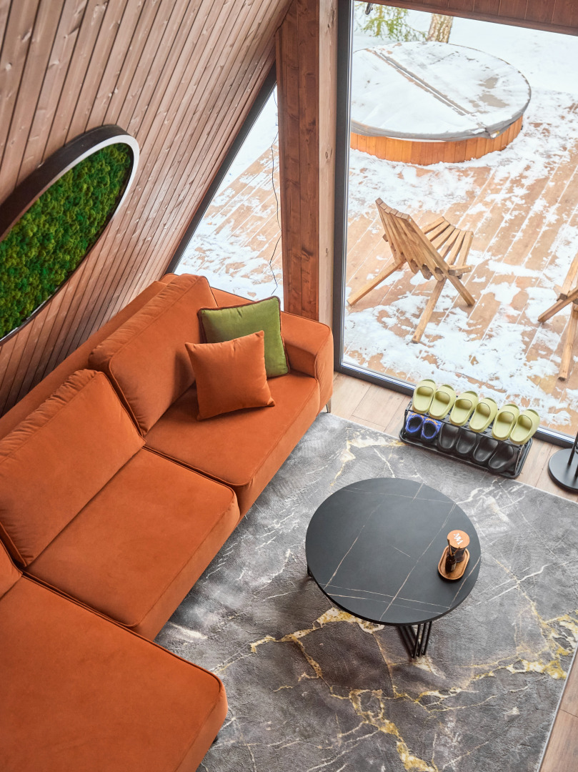 Фотограф Александр Тагаев - фотограф автомобилей в городе Минск, фотография от 24.02.2026