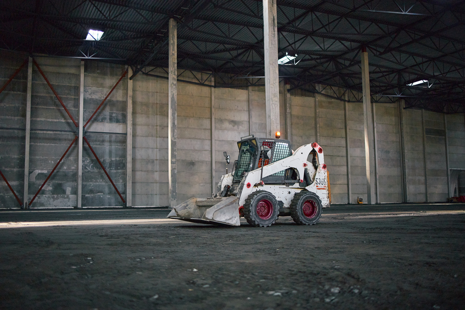 Фотограф Катерина Сиводедова, фотография от 16.04.2026