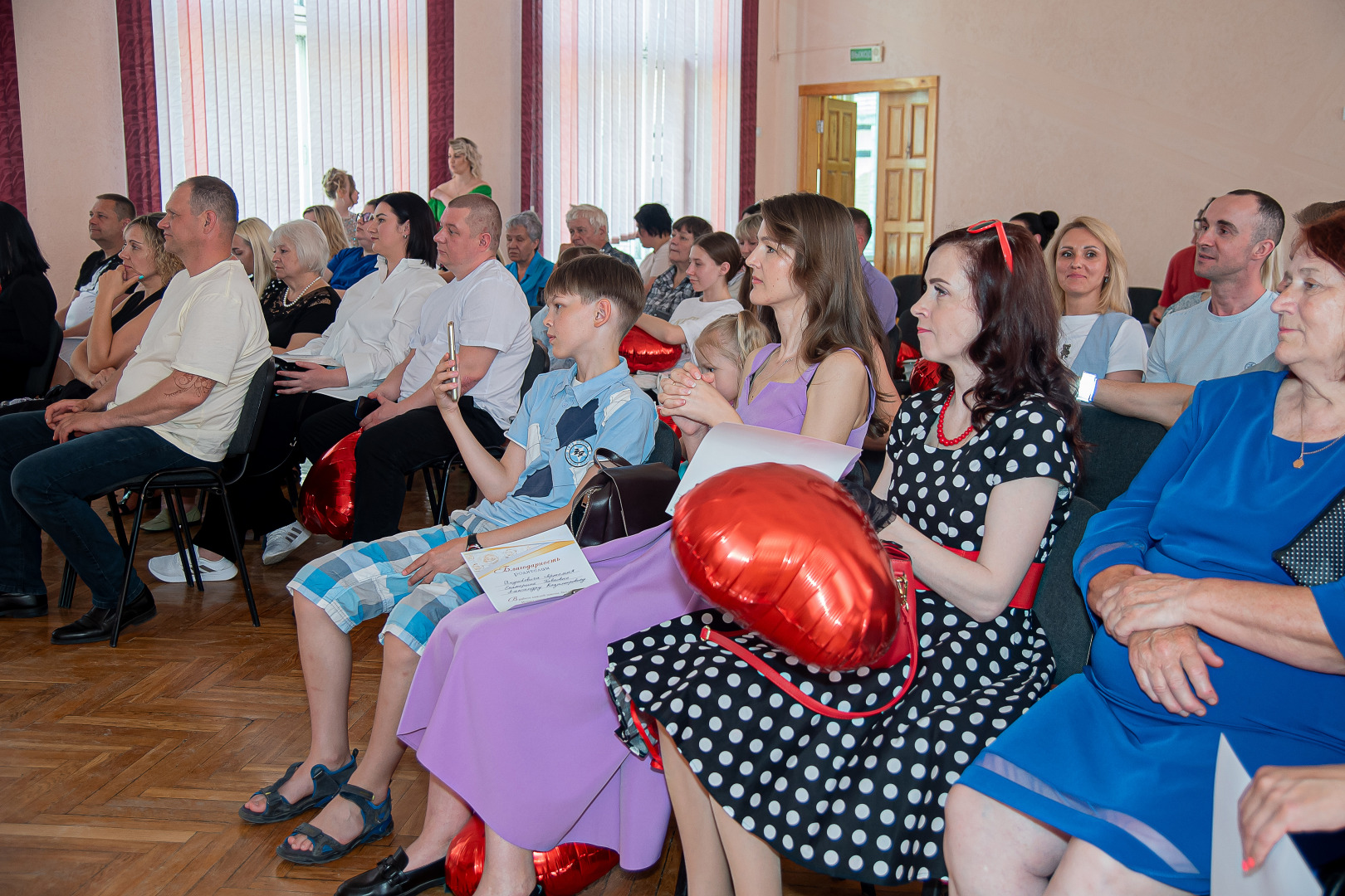 Фотограф Татьяна Семёнова - фотограф Love Story в городе, фотография от 21.02.2026