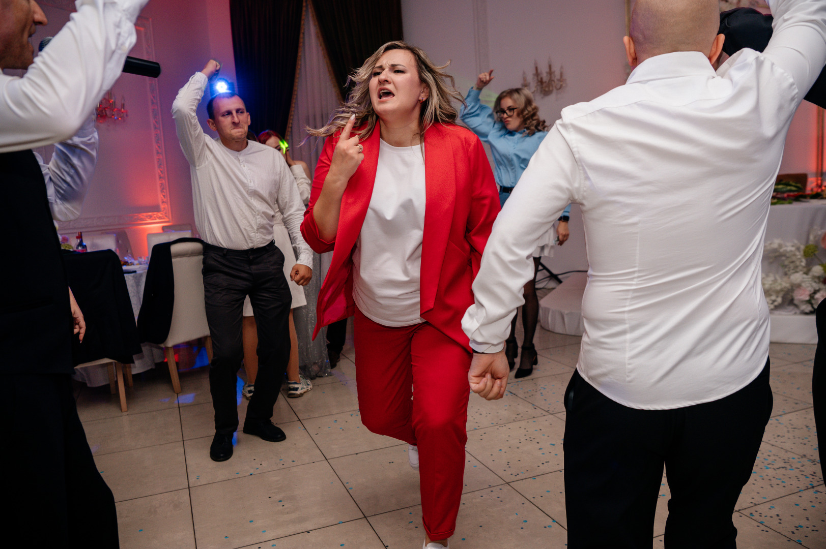 Фотограф Юлия Левандовская - свадебный и семейный фотограф в городе Минск, Минская обл.,  Могилев, Солигорск, фотография от 24.11.2025