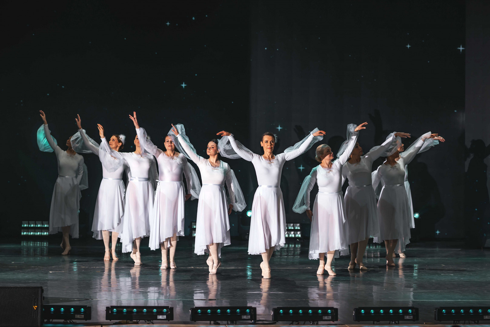 Фотограф Надежда Володько, фотография от 04.03.2026