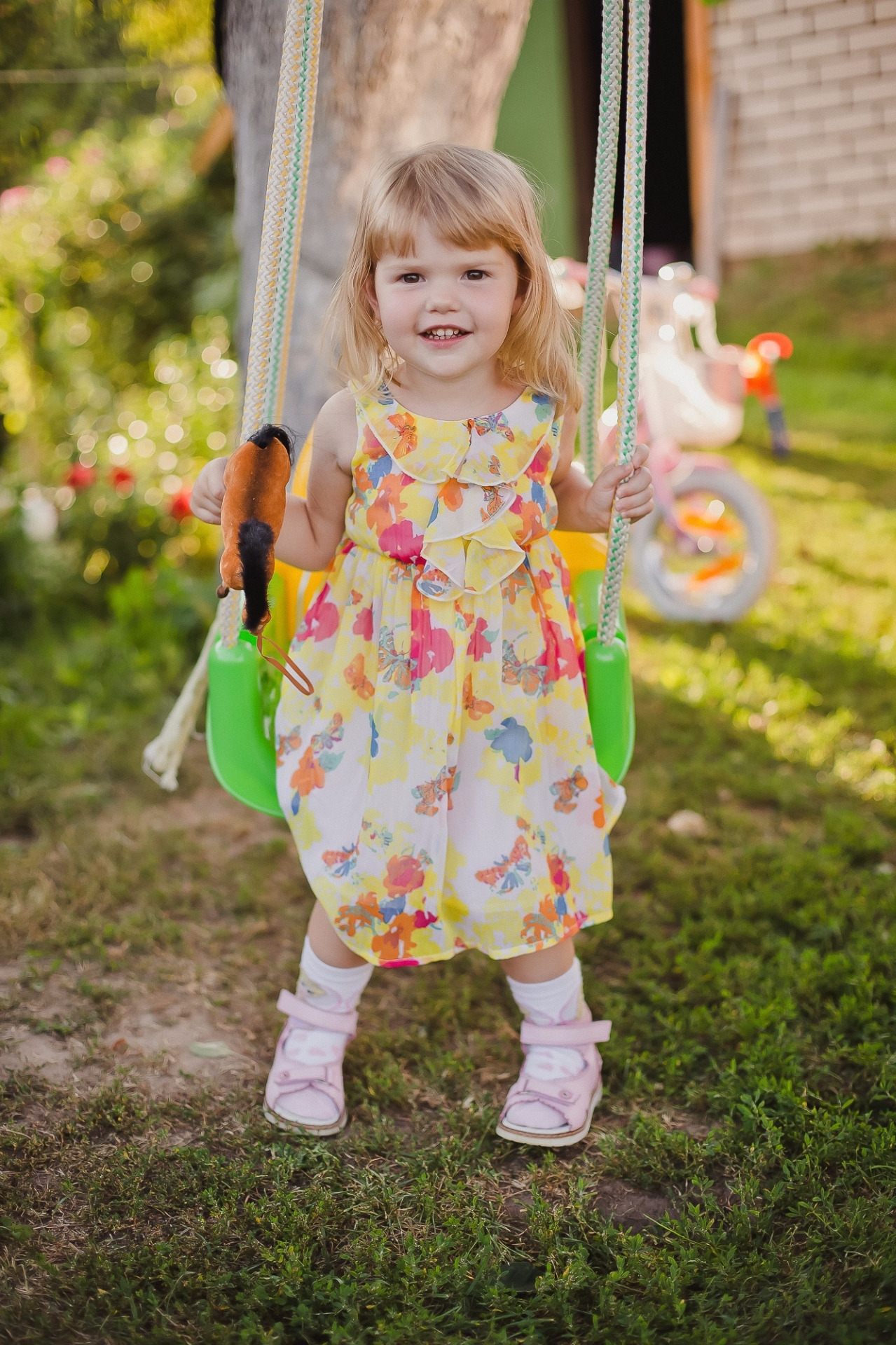 Фотограф Борис Карасик, фотография от 17.04.2017