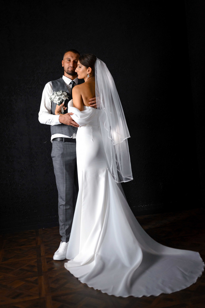 Фотограф Надежда Володько, фотография от 04.03.2026