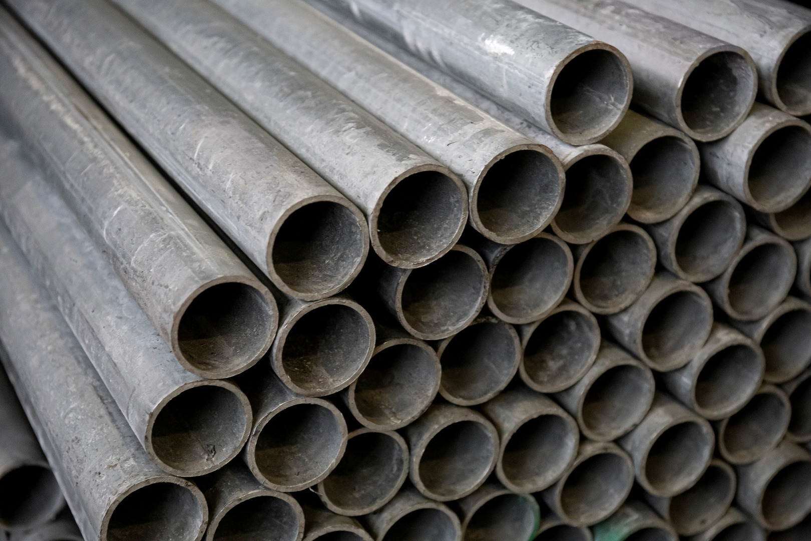 Фотограф Анастасия Комок, предметный и фуд-фотограф в Минске, фотография от 19.11.2025