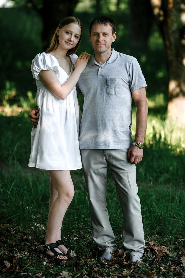 Фотограф Анастасия Лагуновская, фотография от 05.12.2025