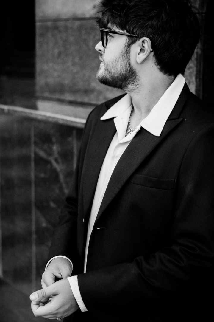 Love Story, свадебный, семейный фотограф Андрей Павлов , Витебск свадебный фотограф в минске, фотография от 22.03.2026