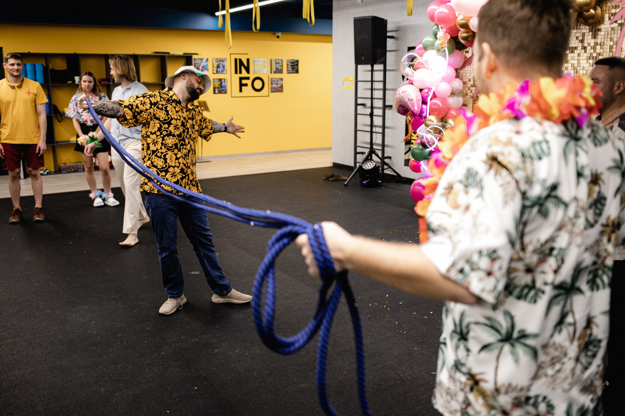 Фотограф в Минске - семейный, свадебный, репортажный фотограф. Фотосъёмка крещения, дня рождения, юбилея, венчания, корпоратива в Минске., фотография от 23.12.2025