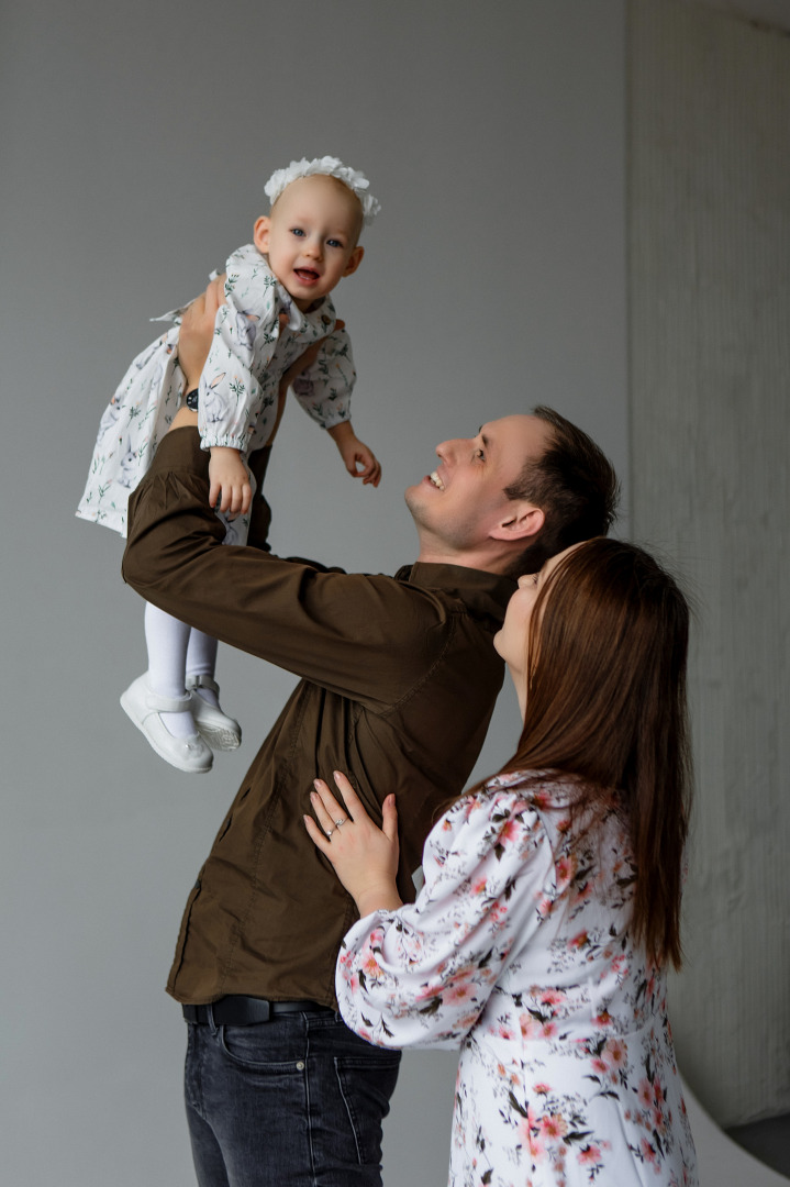 Фотограф Анастасия Лагуновская, фотография от 04.12.2025