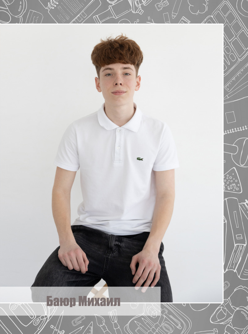 Фотограф Татьяна Семёнова - фотограф Love Story в городе, фотография от 18.11.2025