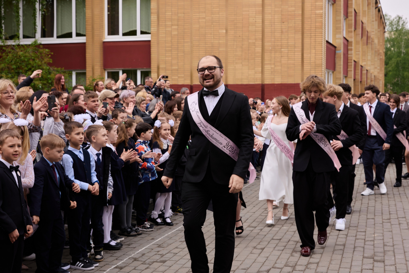 Фотограф Илья и Юлия Ширмановы, фотография от 18.12.2025