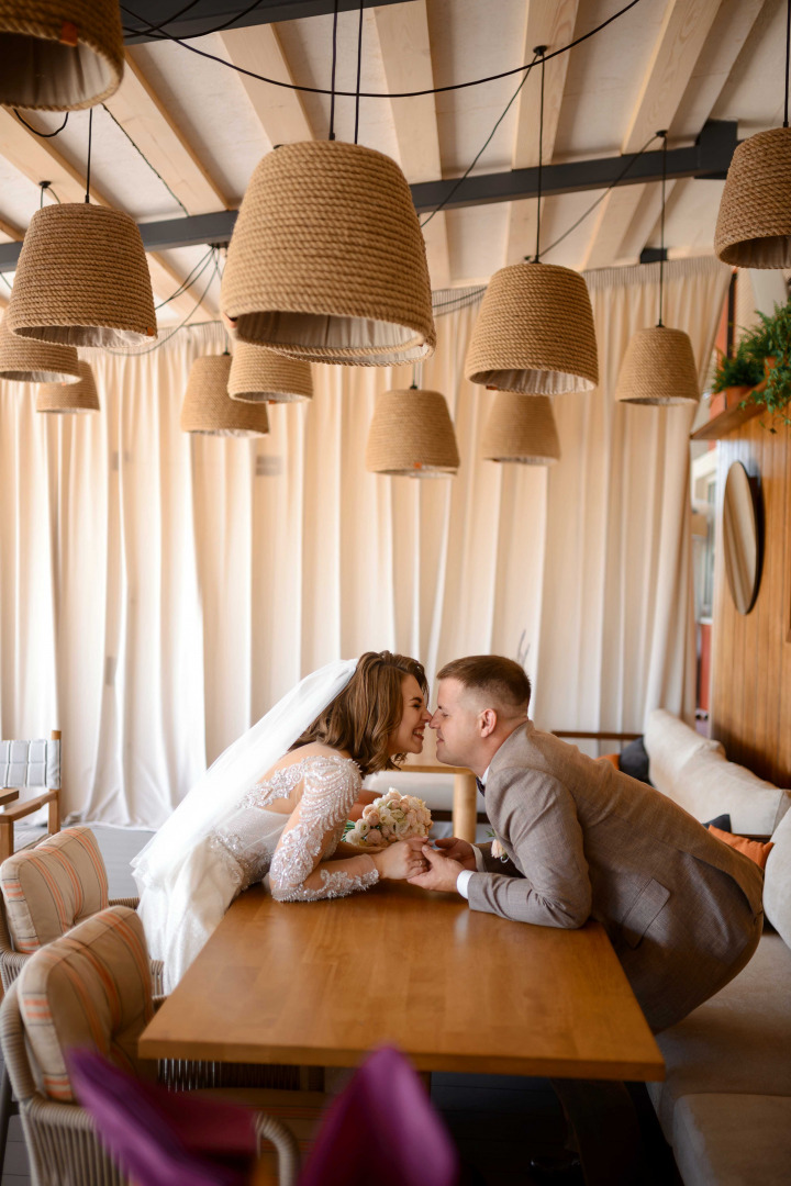 Фотограф Надежда Володько, фотография от 04.03.2026