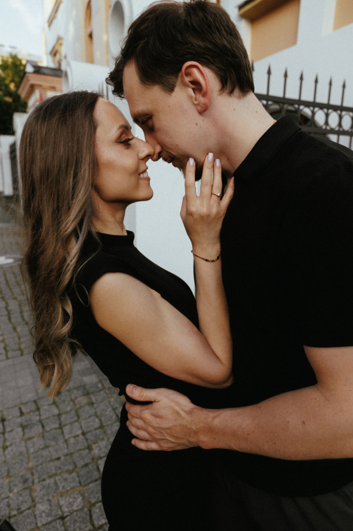 Love Story, свадебный, семейный фотограф Андрей Павлов , Витебск свадебный фотограф в минске, фотография от 22.03.2026