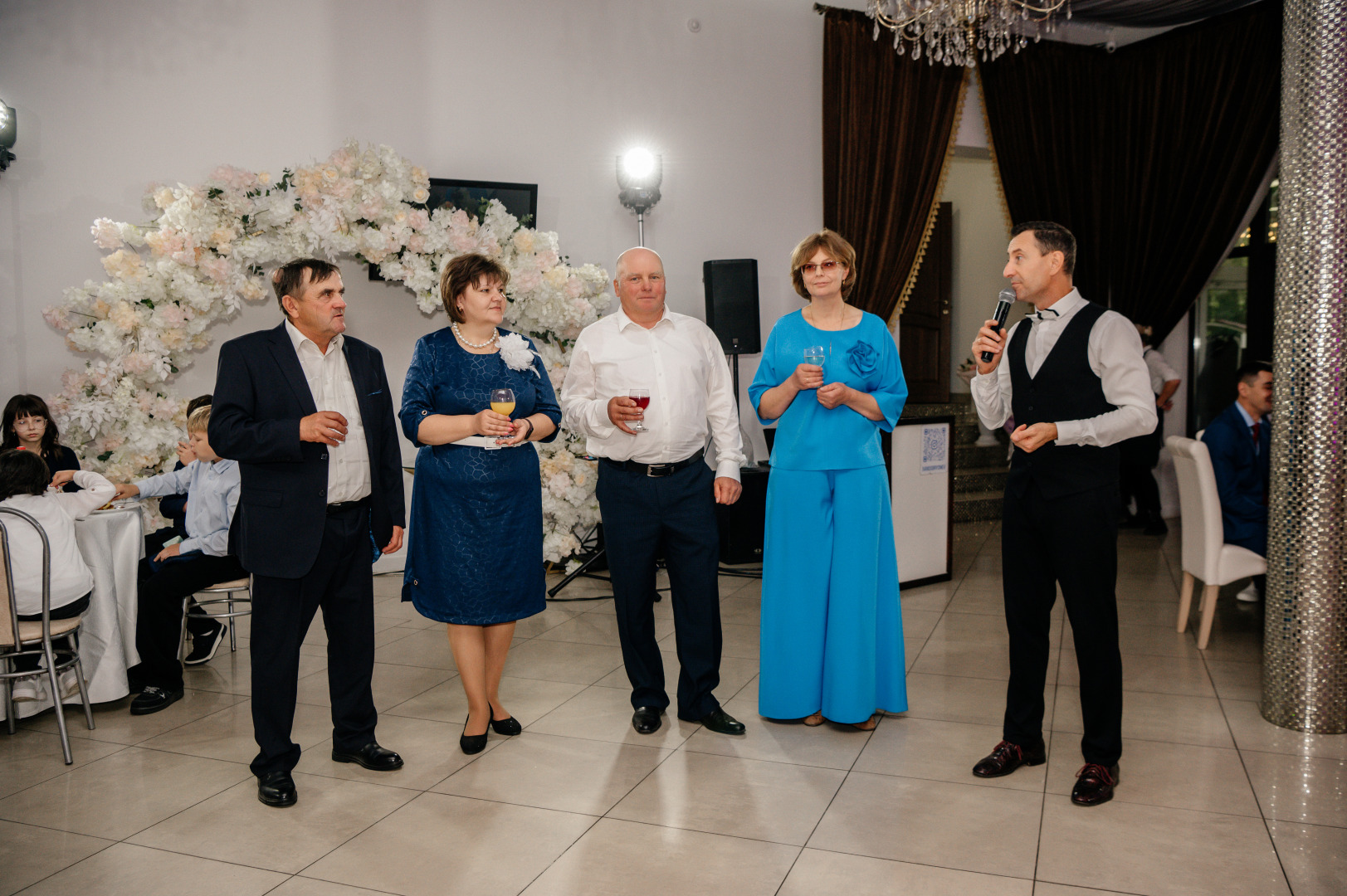 Фотограф Юлия Левандовская - свадебный и семейный фотограф в городе Минск, Минская обл.,  Могилев, Солигорск, фотография от 24.11.2025