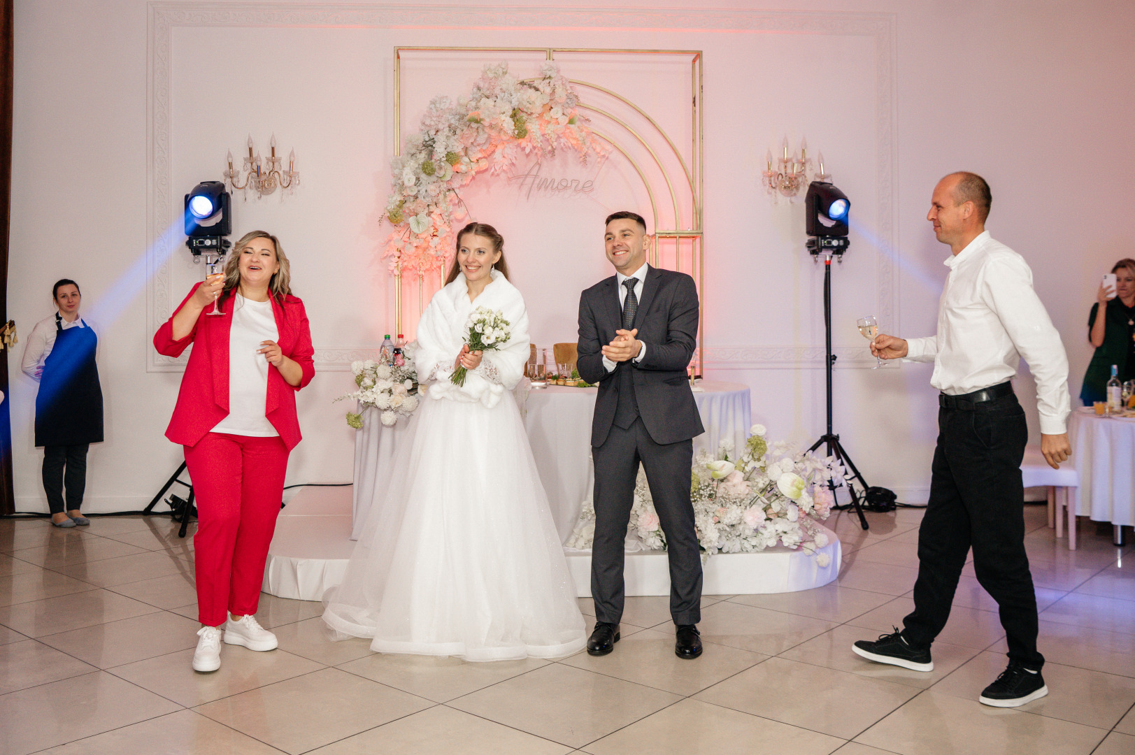 Фотограф Юлия Левандовская - свадебный и семейный фотограф в городе Минск, Минская обл.,  Могилев, Солигорск, фотография от 24.11.2025