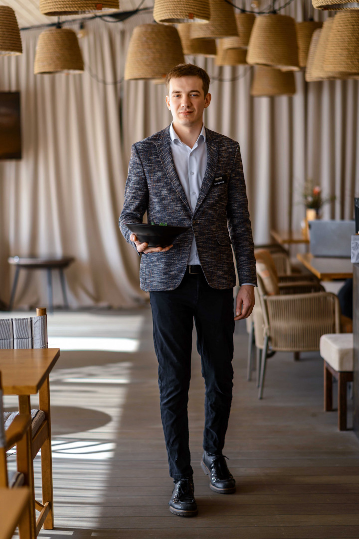 Фотограф Надежда Володько, фотография от 04.03.2026