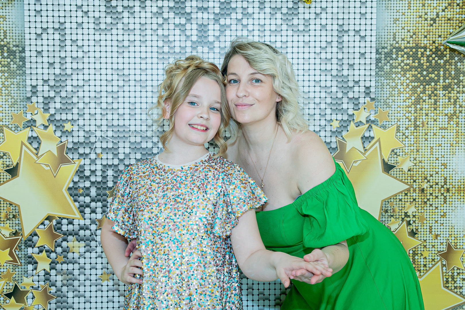 Фотограф Татьяна Семёнова - фотограф Love Story в городе, фотография от 21.02.2026