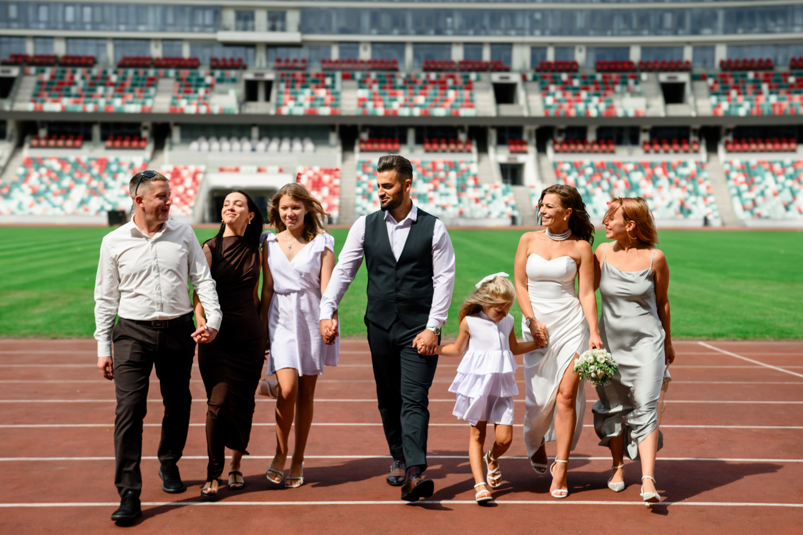 Фотограф Кирилл Емельянов - свадебный фотограф  Минск, фотография от 20.03.2026
