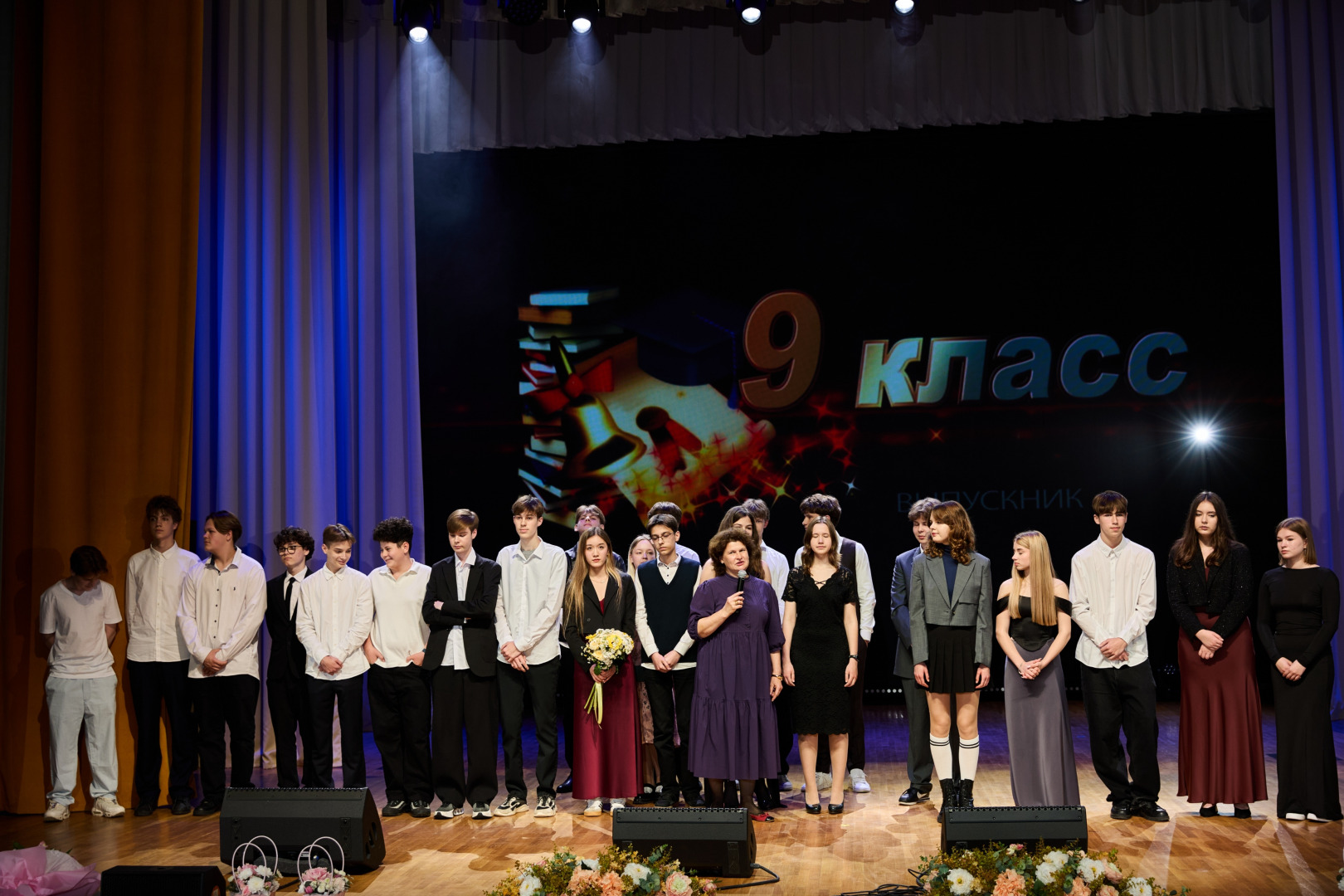 Фотограф Илья и Юлия Ширмановы, фотография от 18.12.2025