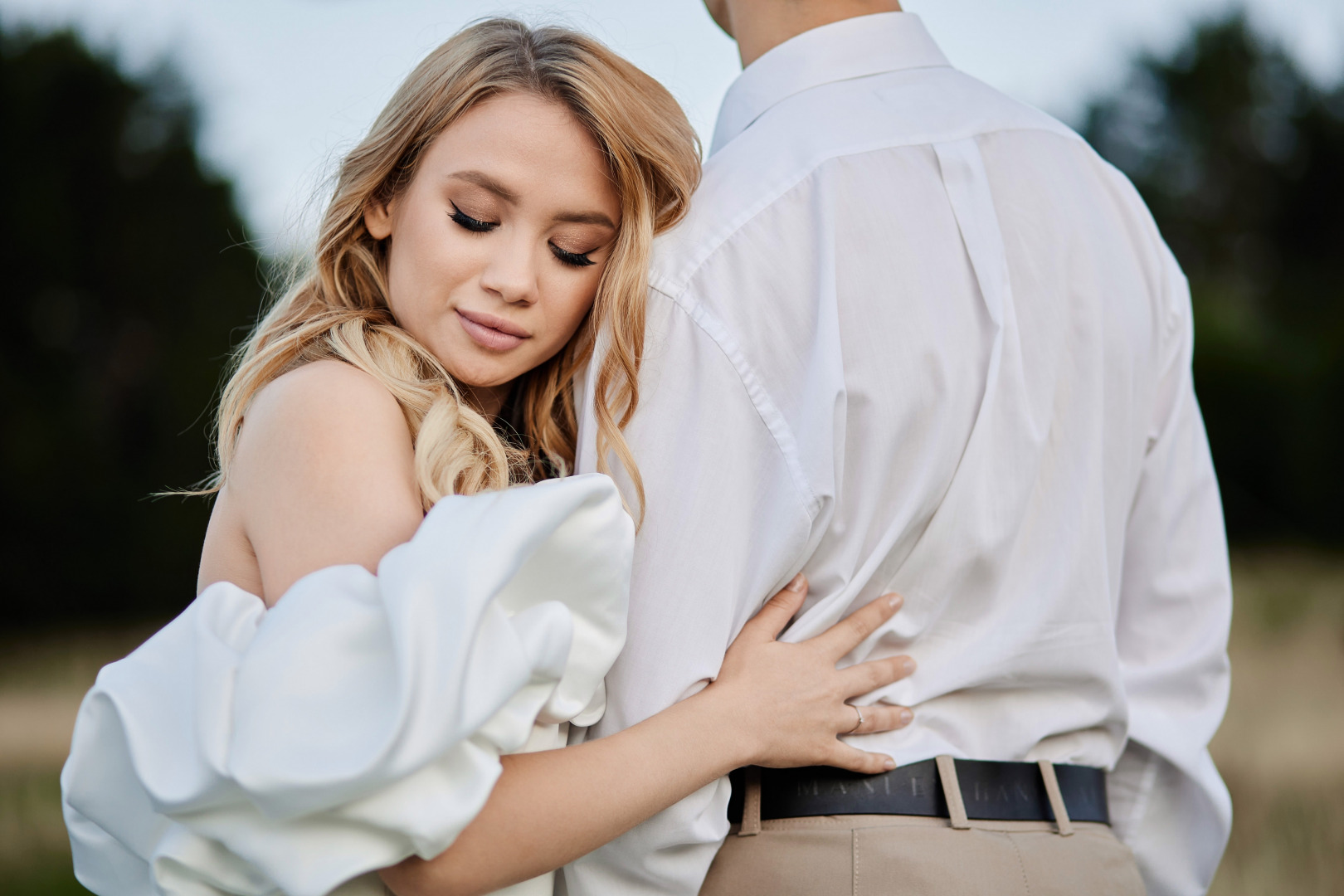 Фотограф Илья и Юлия Ширмановы, фотография от 17.12.2025