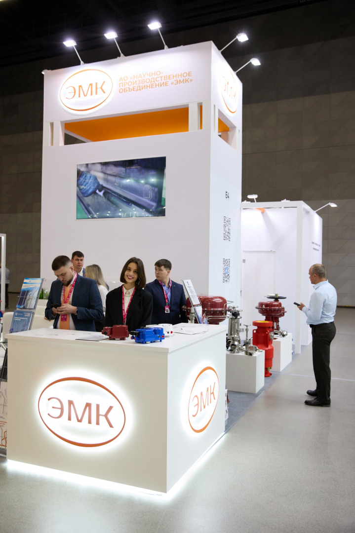 Фотограф Илья и Юлия Ширмановы, фотография от 17.12.2025