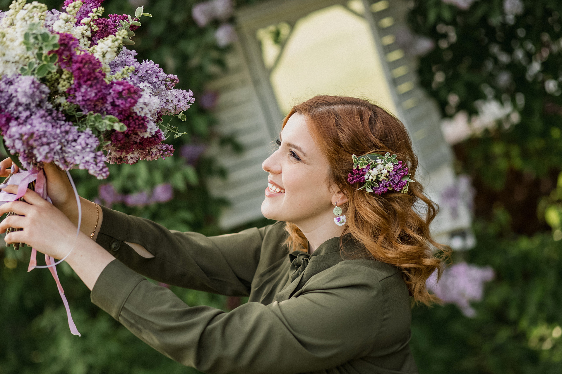 Фотограф Елизавета Лукашевич - фотограф Love Story, детский фотограф, свадебный фотограф в городе Минск, Могилев, Брест, фотография от 02.07.2020