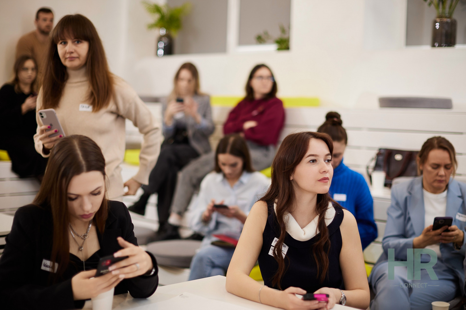 Фотограф Илья и Юлия Ширмановы, фотография от 16.12.2025