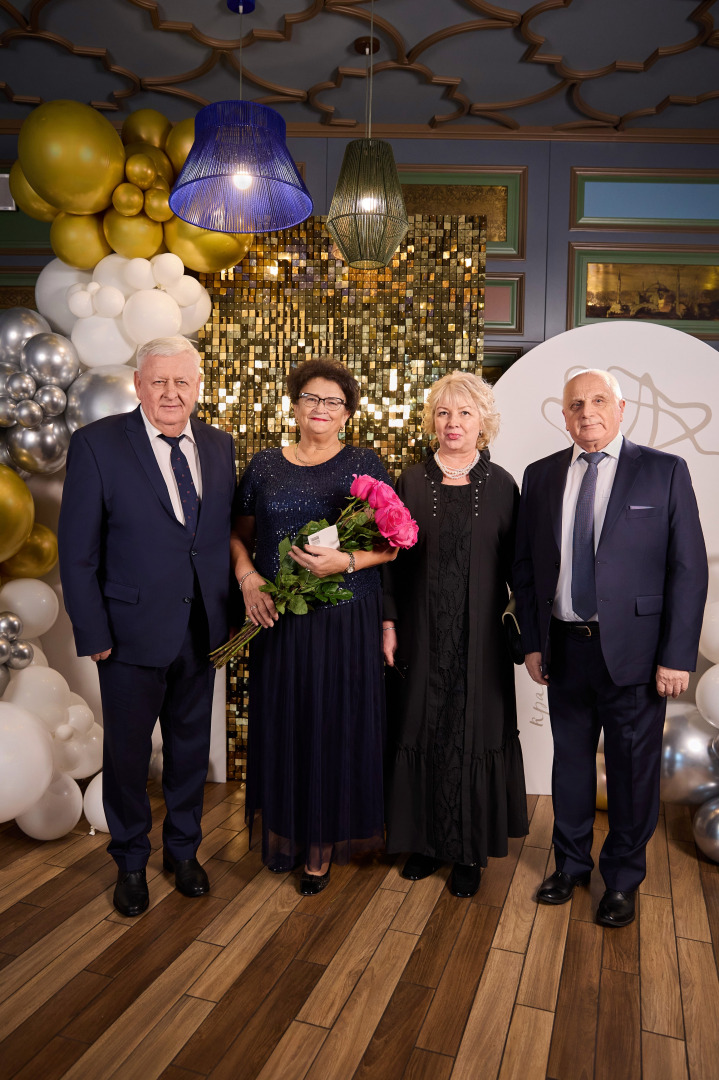 Фотограф Илья и Юлия Ширмановы, фотография от 18.12.2025