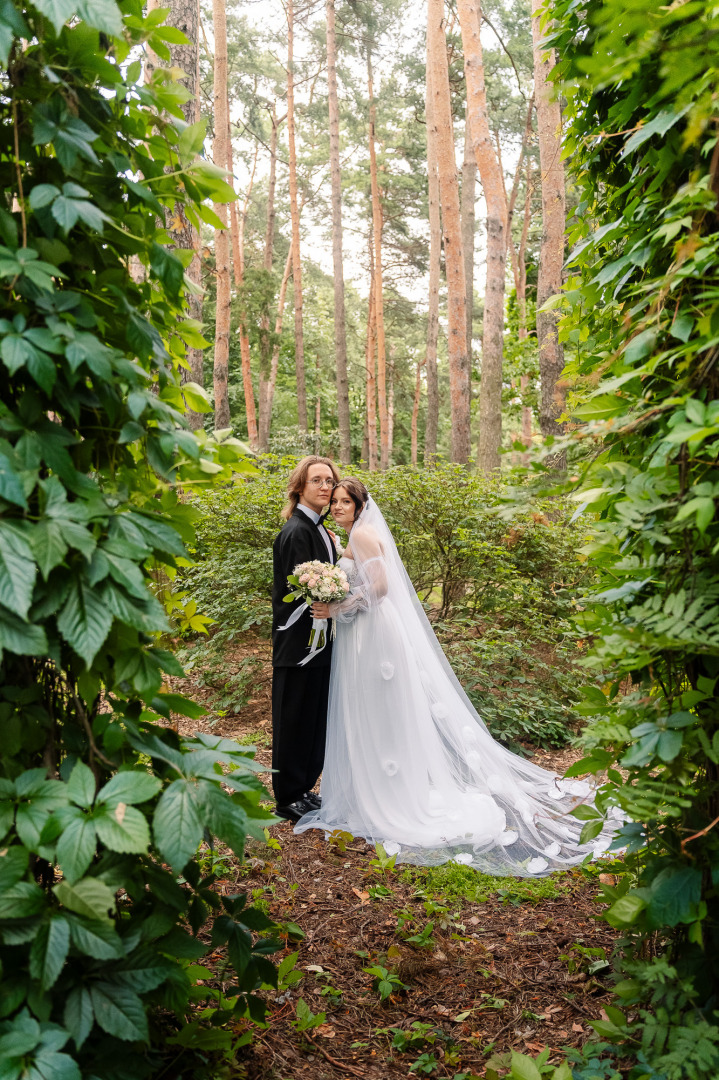 Свадебный фотограф в Минске, фотограф мероприятий, репортажный, love story, портретный фотограф Александр Тарасевич. Классическая свадебная фотосъёмка. Минск, Гродно, Лида, Беларусь., фотография от 28.07.2025
