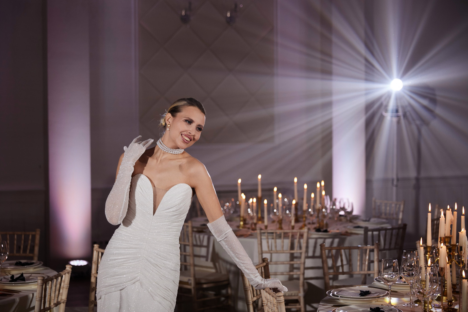 Фотограф Илья и Юлия Ширмановы, фотография от 17.12.2025