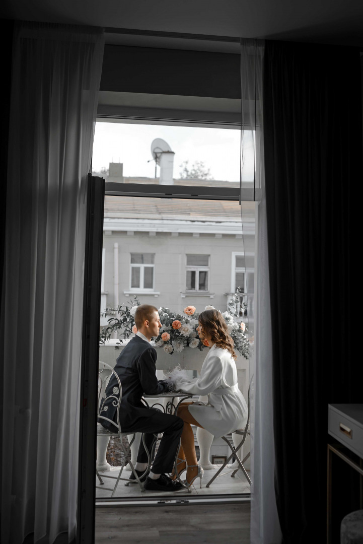 Фотограф Надежда Володько, фотография от 25.02.2026