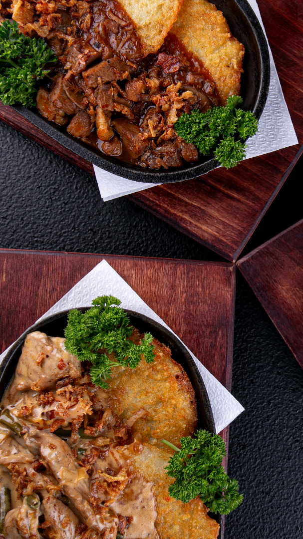 Предметный и фуд-фотограф в Минске — Анастасия Комок, фотография от 16.04.2026