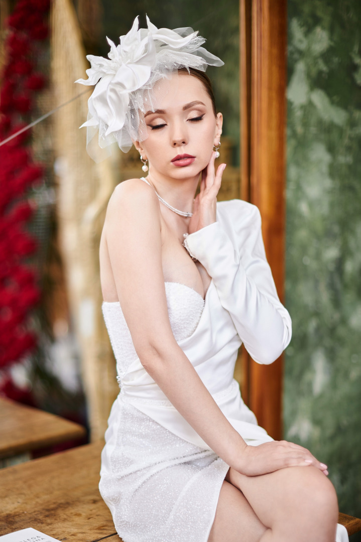 Фотограф Илья и Юлия Ширмановы, фотография от 17.12.2025