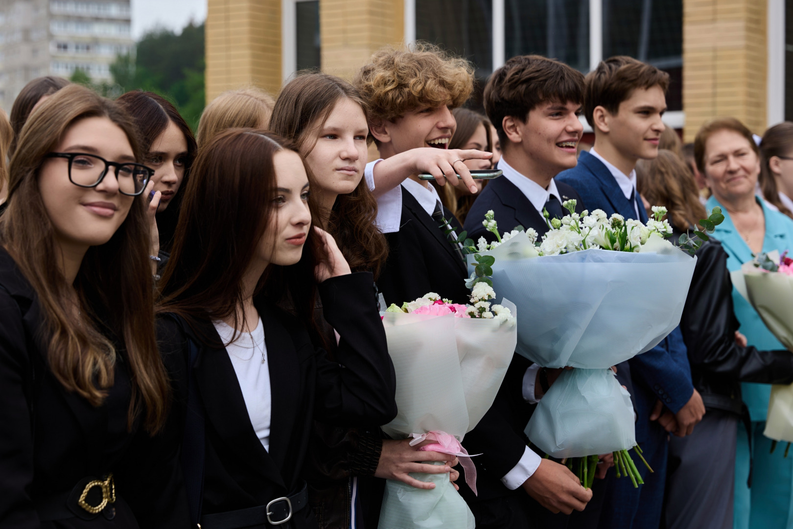 Фотограф Илья и Юлия Ширмановы, фотография от 18.12.2025